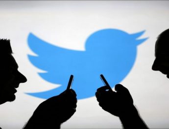 قانون جدید توییتر دردساز شد؛ مسدودیت اشتباهی حساب خبرنگاران