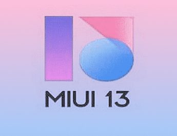 شیائومی سرگرم تست رابط کاربری MIUI 13 روی 7 مدل از اسمارت‌فون‌های خود است