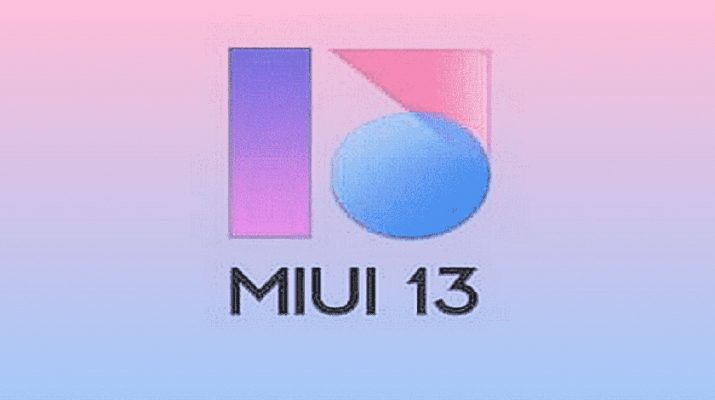 شیائومی سرگرم تست رابط کاربری MIUI 13 روی 7 مدل از اسمارت‌فون‌های خود است