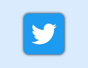 توییتر ویژگی زیرنویس خودکار را به صورت عمومی در دسترس کاربران قرار داد