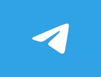 تلگرام در حال کار روی امکان مخفی‌کردن محتوای مرتبط با اسپویل فیلم‌ها است