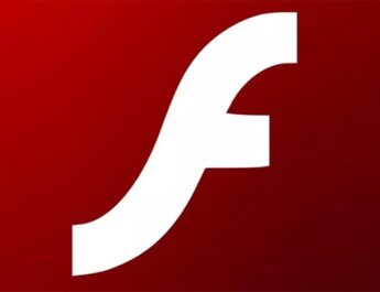 بدافزار FluBot با نسخه‌ی جعلی فلش‌پلیر در‌‌ حال گسترش است
