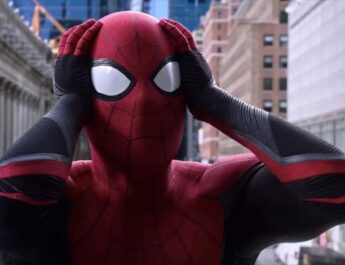 لینک‌های دانلود فیلم Spider-Man: No Way Home می‌تواند حاوی بدافزار استخراج رمزارز باشد