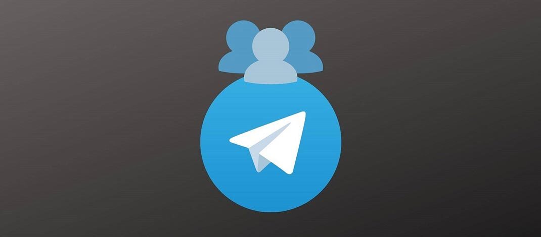 نحوه جلوگیری از عضویت ناخواسته در کانال‌ و گروه‌های تلگرام