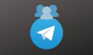 نحوه جلوگیری از عضویت ناخواسته در کانال‌ و گروه‌های تلگرام