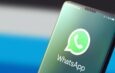آمریکا با کمک واتساپ از کاربران چینی جاسوسی می‌کند