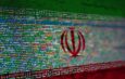 سقوط آزاد ایران در جدیدترین رتبه بندی سرعت اینترنت