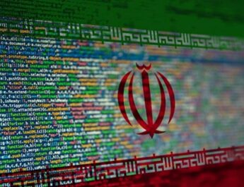 سقوط آزاد ایران در جدیدترین رتبه بندی سرعت اینترنت