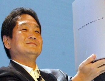 مخترع PlayStation، متاورس را بیهوده خواند
