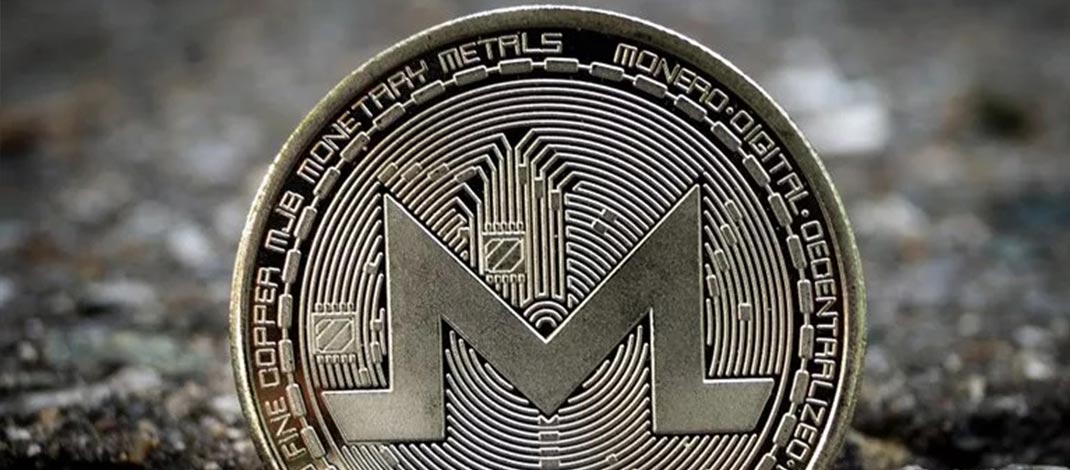 مونرو چیست؟ هر آنچه لازم است درباره‌ی رمزارز XMR بدانیم