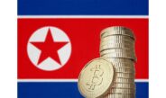 یک شرکت تحقیقاتی: هکرهای کره شمالی در ۲۰۲۱ حدود ۴۰۰ میلیون دلار رمزارز دزدیدند