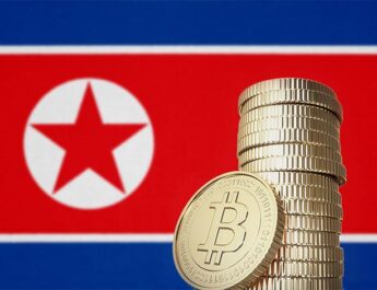یک شرکت تحقیقاتی: هکرهای کره شمالی در ۲۰۲۱ حدود ۴۰۰ میلیون دلار رمزارز دزدیدند