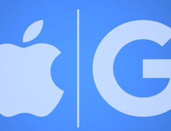 مخالفت گوگل و اپل با قوانین ضد انحصاری سنا آمریکا