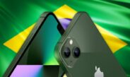 اپل ظاهرا مونتاژ آیفون ۱۳ را در برزیل آغاز کرده است