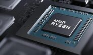 مشخصات و قیمت پردازنده‌های رایزن ۷۰۰۰ شرکت AMD افشا شد