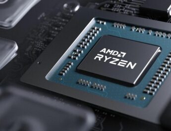 مشخصات و قیمت پردازنده‌های رایزن ۷۰۰۰ شرکت AMD افشا شد