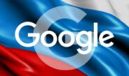 گوگل تایید کرد: بزودی شعبه روسیه اعلام ورشکستگی می‌کند