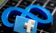 متا تا سال ۲۰۲۴ از تولیدکنندگان محتوا در فیسبوک و اینستاگرام کمیسیون نمی‌گیرد