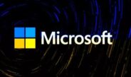 مایکروسافت دانلود ویندوز ۱۰ و ۱۱ را برای روس‌ها ممنوع کرد
