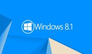 مایکروسافت از کاربران ویندوز ۸٫۱ می‌خواهد سیستم‌عامل خود را ارتقا دهند