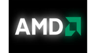 درایور گرافیکی جدید AMD قابلیت حذف نویز را فعال ها را می‌‌کند
