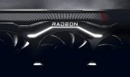 شرکت AMD اطلاعاتی درباره کارت‌های گرافیک RX 7000 منتشر کرد.