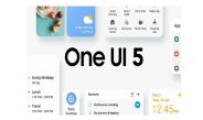 سامسونگ چه روزی نسخه سیستم عامل  One UI 5.0 را به همراه اندروید ۱۳ انتشار می‌دهد؟
