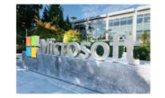 مایکروسافت برای پرداخت پاداش باگ در سال ۲۰۲۱-۲۰۲۲ از شرکت گوگل جلو زد