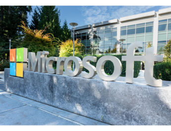 مایکروسافت برای پرداخت پاداش باگ در سال ۲۰۲۱-۲۰۲۲ از شرکت گوگل جلو زد