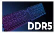 با این نرم افزار می‌توانید حافظه‌های رم DDR5 و تراشه‌های DRAM خراب را شناسایی کنید