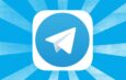 تلگرام باقابلیت جدید  ایموجی‌ ها و تنظیمات بیشتر برای حریم خصوصی بروزرسانی شد