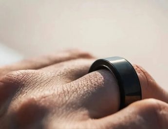 طبق گزارش ها، سامسونگ کار بر روی یک حلقه هوشمند را آغاز کرده است