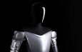 ربات انسان‌نمای تسلا به‌نمایش‌ درآمد؛ اپتیموس احتمالا زیر ۲۰ هزار دلار قیمت خواهد داشت
