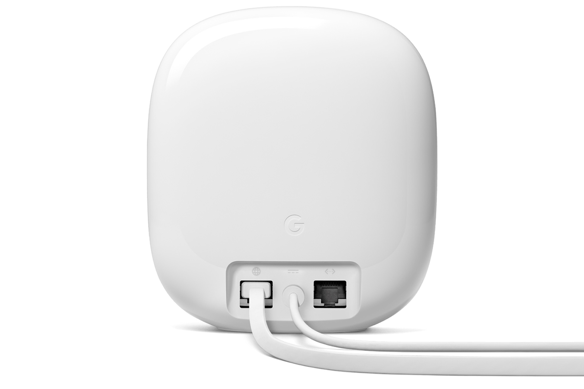 گوگل روتر Nest Wifi Pro را با پشتیبانی از Wi-Fi 6E رونمایی کرد