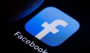 فیسبوک اطلاعات حساسی مثل دیدگاه‌های مذهبی و سیاسی را از پروفایل کاربران حذف می‌کند