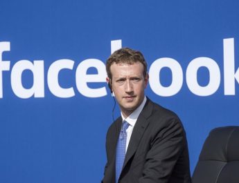 متا به‌دلیل افشای اطلاعات نیم‌میلیارد کاربر فیسبوک، ۲۷۷ میلیون دلار جریمه شد