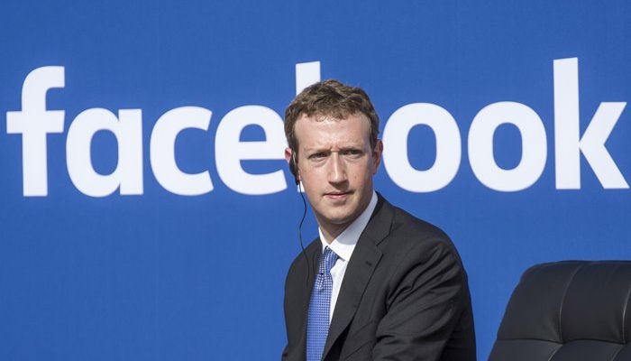 متا به‌دلیل افشای اطلاعات نیم‌میلیارد کاربر فیسبوک، ۲۷۷ میلیون دلار جریمه شد