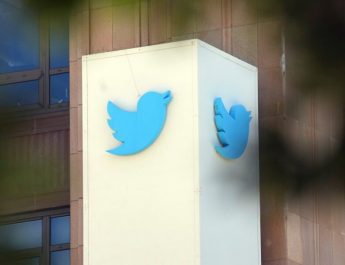 کارمند سابق توییتر به اتهام جاسوسی برای عربستان به سه سال و نیم زندان محکوم شد