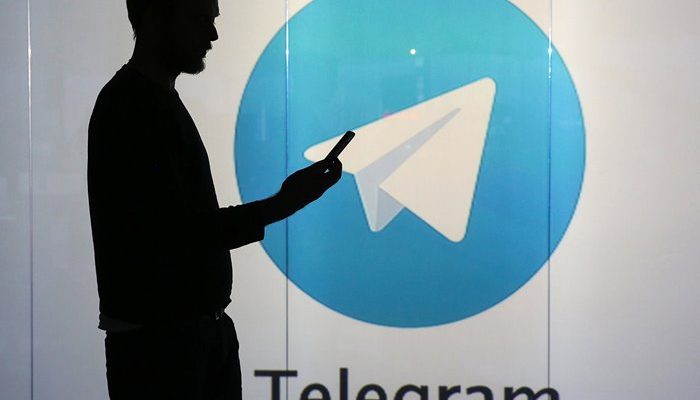 تعداد مشترکان تلگرام پریمیوم به یک‌میلیون نفر رسید