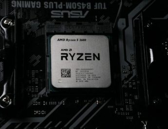 AMD از شناسایی 31 آسیب‌پذیری امنیتی خطرناک در پردازنده‌های مختلف خود خبر داد