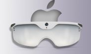 بلومبرگ: توسعه عینک واقعیت افزوده اپل تا زمانی نامعلوم به تعویق افتاد