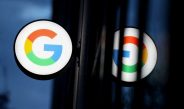 وزارت دادگستری آمریکا احتمالاً از گوگل به‌خاطر سلطه بر بازار تبلیغات شکایت می‌کند