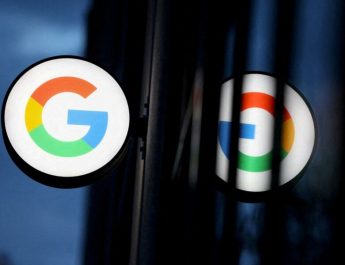وزارت دادگستری آمریکا احتمالاً از گوگل به‌خاطر سلطه بر بازار تبلیغات شکایت می‌کند