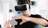 چشم‌انداز احتمالی اپل: هدست Reality Pro را جایگزین آیفون و کامپیوتر کنید