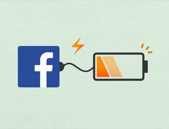 ادعای کارمند سابق فیسبوک: اپ‌های این شرکت عامدانه شارژ گوشی شما را خالی می‌کنند