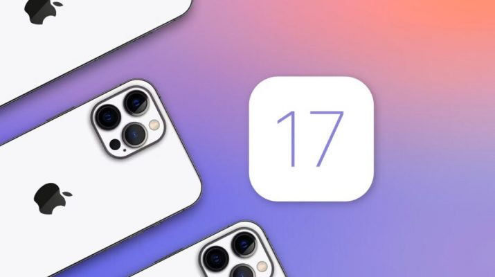 جزئیات جدیدی از iOS 17 فاش شد؛ بدون تغییر بصری و با تمرکز روی پایداری و کارایی