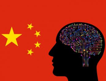 چین استفاده از هوش مصنوعی ChatGPT توسط شرکت‌های فناوری را ممنوع کرد