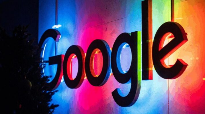 گوگل سال گذشته 12 میلیون دلار پاداش به محققان امنیتی پرداخت کرده است