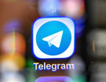 تلگرام به اتهامات مدیر واتس‌اپ پاسخ داد: هیچ مشکلی در رمزگذاری پیام‌ها وجود ندارد