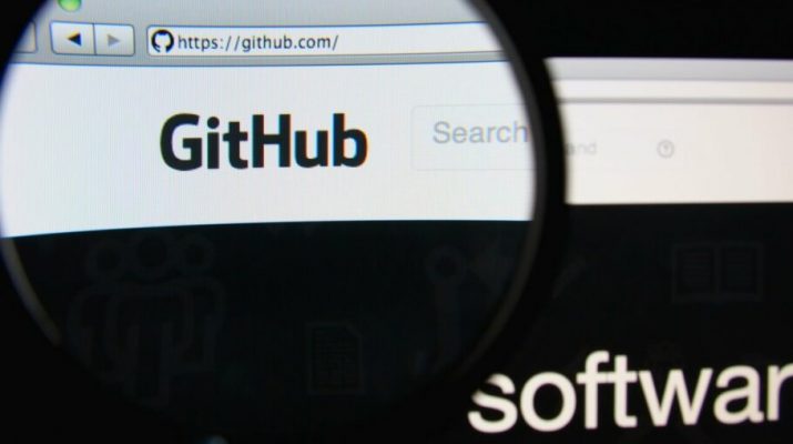 گیت‌هاب از دسترسی هکرها به گواهی‌های امضای کد دو اپلیکیشن خود خبر داد